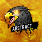 Abstrakt Clan