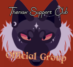 Therian Support Club