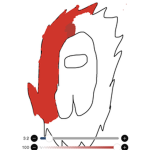 Djbro