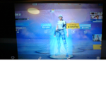 legends clan (no slenders)