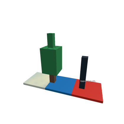 tycoon kit