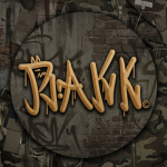 Rakk