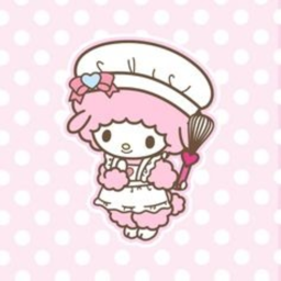 ♡๑^.^๑♡