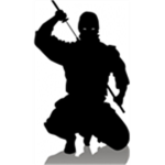 FireRifleMan Corp