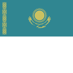 Republic of Kаzakhstan