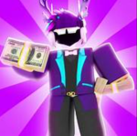 Jakeyt offical