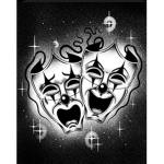 smilenowcrylater