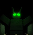 Meeboid Clan