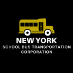 New York School Bus Transportation Corporation