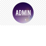 [ Free HD Admin]