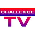 Challenge TV