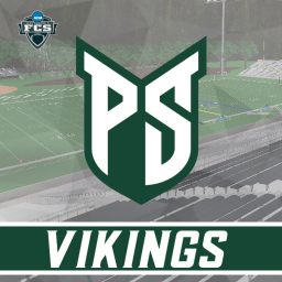 Hillsboro Stadium