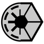 Coruscant Guard | GIS