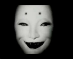 wholelottakap