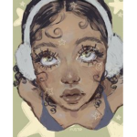 ･ﾟmyulla