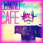 Lumino Cafe