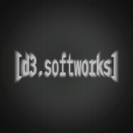 D3 Softworks