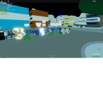 The Sprite Family