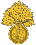 FD GROUP DSRPC