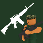 Advanced Warfare Tycoon