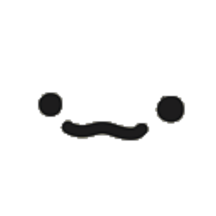 Face Roblox decal
