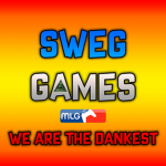 Sweg Games