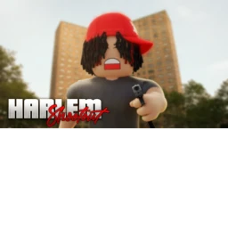 (🔪update🔪)NYC: Harlem icon