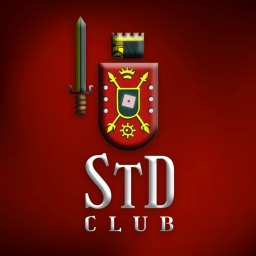 STD CLUB