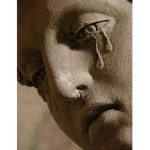 Anticlimatic Defeat