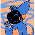 Protogen Palooza