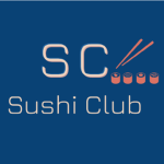 SC Sushi Club
