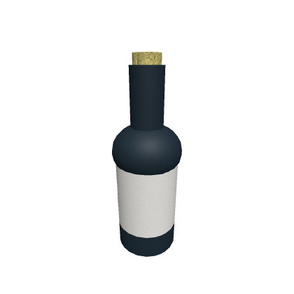 Mango Studios wine