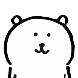 bear game