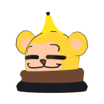 Shady Monkmilio🐵🍌