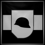 Imperial Army of Tenebrae