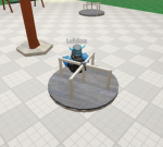 El Cubetozo