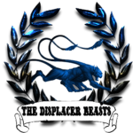 The Displacer Beasts