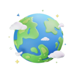 OpenWorld Studio