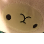 kawaii ;)