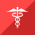 [RT] Red Torch Medical Department