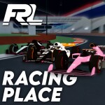 FRL Racing Place