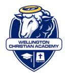 Wellington Christian Academy