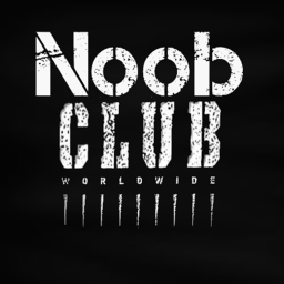 No ob Club Interview cent