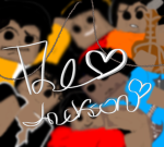 RBLX JACKSON 5