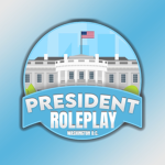 President Roleplay I Border I Military Community