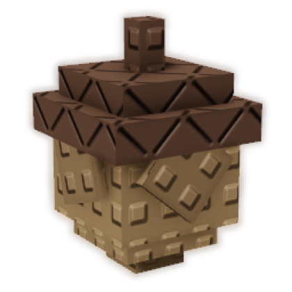 Acorn