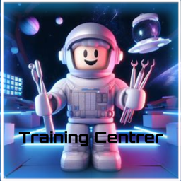 Astro Ortho Training Center