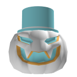 Code: SnowSinister