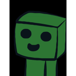 Creepers Of A Kind