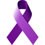 Fibromyalgia Awareness